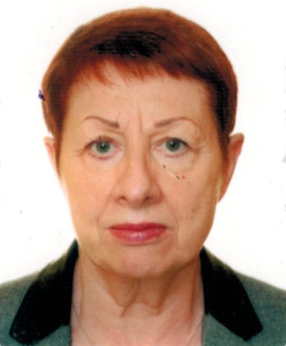 martine
